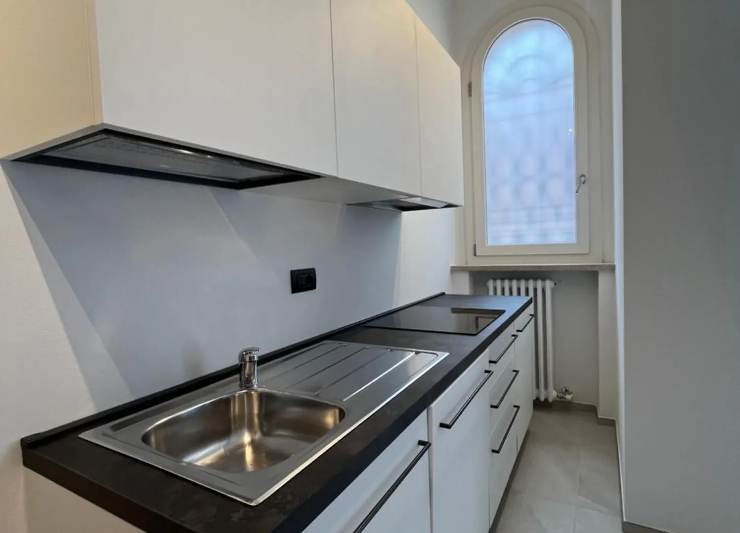Appartamento Lotus 87 Zevio Apartament